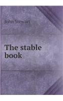 The Stable Book