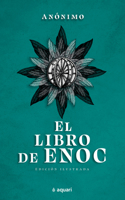 Libro de Enoc