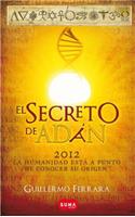 Secreto de Adán / Adam's Secret