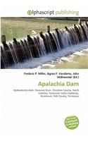 Apalachia Dam: (English)