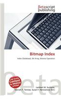 Bitmap Index: (English)
