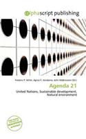 Agenda 21