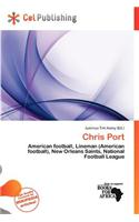 Chris Port