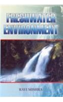 Freshwater Environment