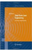 SOLID-STATE LASER ENGINEERING,6/ED SPR
