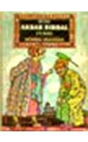 More Akbar Birbal Stories
