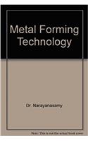 Metal Forming Technology