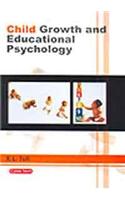 Child Growth and Educational Psychology