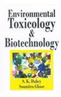 Environmental Toxicology and Biotechnology