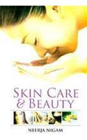 Skin Care & Beauty