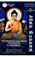 The Discourses of Lord Buddha
