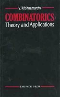 Combinatorics: Theory and Applications