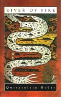 River of Fire (Aag Ka Darya)