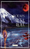 Poemas de Luna Roja