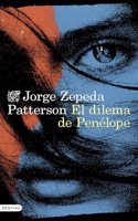 El dilema de Penelope