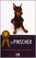 Pinscher, el