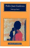 NADA Que Hacer