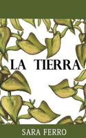 tierra