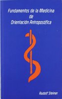 Fundamentos de la medicina de orientacion antropologica