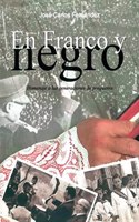 En Franco y