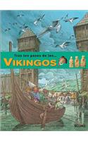 Los Vikingos