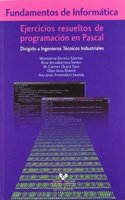 Fundamentos de informatica / Computer Fundamentals