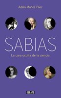 Sabias: La cara oculta de la ciencia