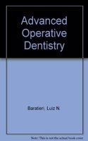 Advanced Operative Dentistry