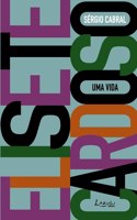 Elisete Cardoso - Uma Vida