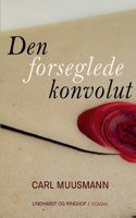 Den forseglede konvolut
