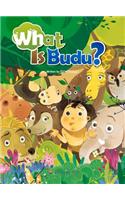 What Is Budu?