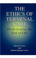 Ethics of Terminal Care