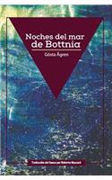 Noches del mar de Bottnia