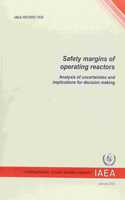 Safety Margins of Operating Reactors