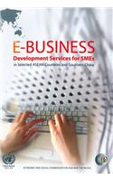 E-business