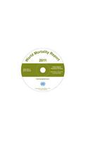 World mortality report 2011 (CD-ROM)