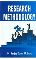 Research Methodology