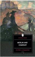 Merlin and Company