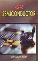 A-Z Semiconductor