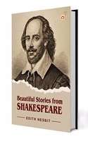 Beautiful Stories from Shakespeare