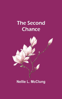 Second Chance