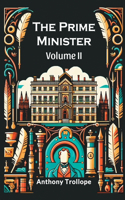 Prime Minister Volume II
