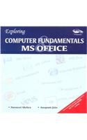 Computer Fundamentals  Ms Office