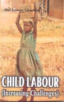 Child Labour
