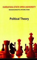 Political Theory