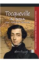 Tocqueville in India