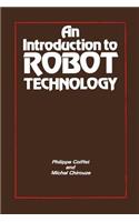 Introduction to Robot Technology