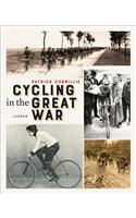 Cycling in the Great War