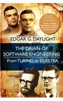 Dawn of Software Engineering