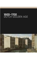 1600-1700